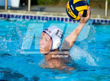 Thumbnail 2 in Armijo @ Napa photogallery.