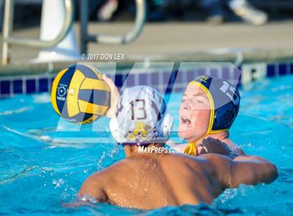 Thumbnail 1 in Armijo @ Napa photogallery.