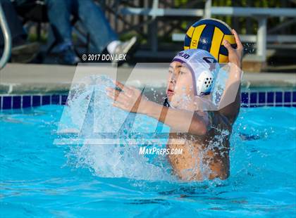 Thumbnail 1 in Armijo @ Napa photogallery.