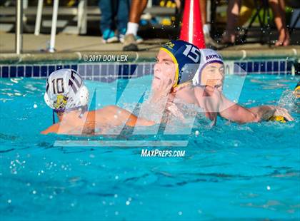 Thumbnail 2 in Armijo @ Napa photogallery.
