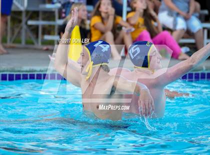 Thumbnail 1 in Armijo @ Napa photogallery.