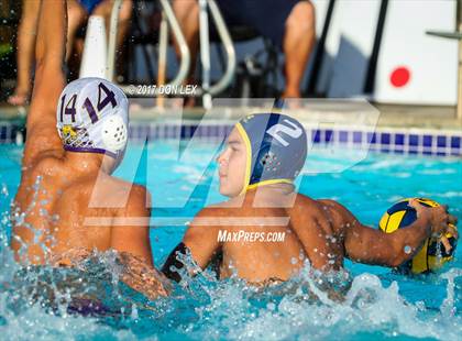 Thumbnail 1 in Armijo @ Napa photogallery.