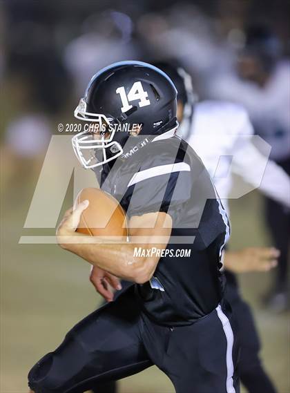 Thumbnail 1 in St. John Paul II Catholic @ Veritas Prep photogallery.