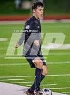 Photo from the gallery "Naaman Forest @ Wylie"