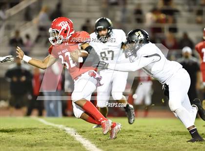 Thumbnail 3 in Hesperia @ Oak Hills photogallery.