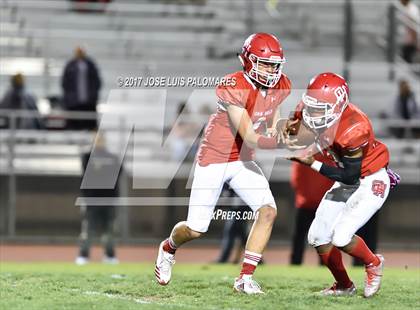 Thumbnail 3 in Hesperia @ Oak Hills photogallery.