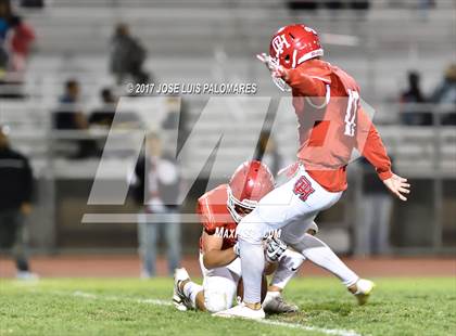 Thumbnail 3 in Hesperia @ Oak Hills photogallery.