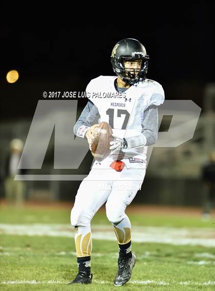 Thumbnail 2 in Hesperia @ Oak Hills photogallery.