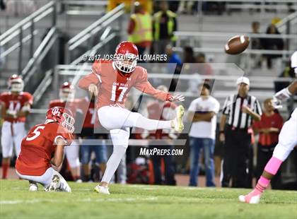 Thumbnail 2 in Hesperia @ Oak Hills photogallery.