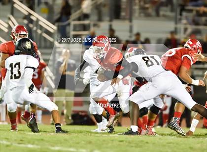 Thumbnail 2 in Hesperia @ Oak Hills photogallery.