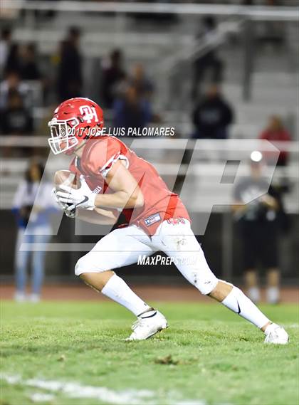 Thumbnail 1 in Hesperia @ Oak Hills photogallery.