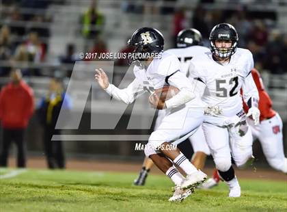 Thumbnail 3 in Hesperia @ Oak Hills photogallery.