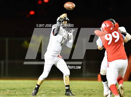 Thumbnail 3 in Hesperia @ Oak Hills photogallery.