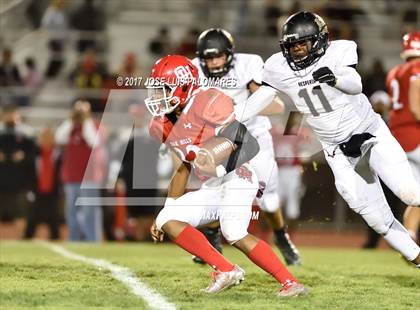 Thumbnail 1 in Hesperia @ Oak Hills photogallery.