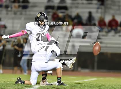 Thumbnail 1 in Hesperia @ Oak Hills photogallery.