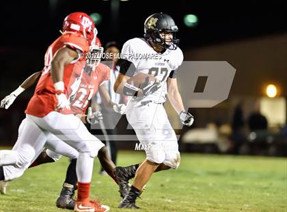 Thumbnail 3 in Hesperia @ Oak Hills photogallery.