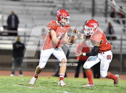 Thumbnail 2 in Hesperia @ Oak Hills photogallery.