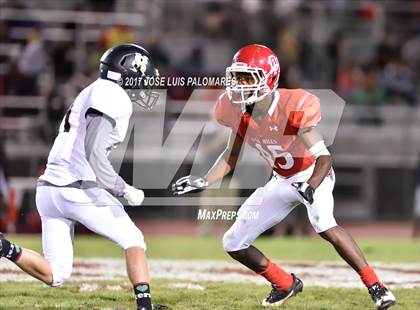 Thumbnail 3 in Hesperia @ Oak Hills photogallery.