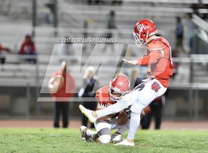 Thumbnail 3 in Hesperia @ Oak Hills photogallery.