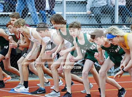 Thumbnail 1 in Carmel Distance Showcase photogallery.