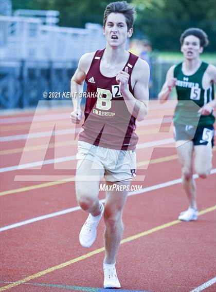 Thumbnail 3 in Carmel Distance Showcase photogallery.