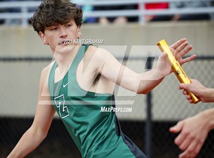 Thumbnail 3 in Carmel Distance Showcase photogallery.
