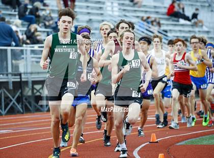 Thumbnail 3 in Carmel Distance Showcase photogallery.