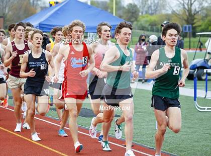Thumbnail 1 in Carmel Distance Showcase photogallery.