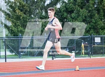 Thumbnail 3 in Carmel Distance Showcase photogallery.