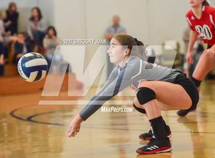 Thumbnail 3 in Academy of the Sacred Heart @ McGehee photogallery.