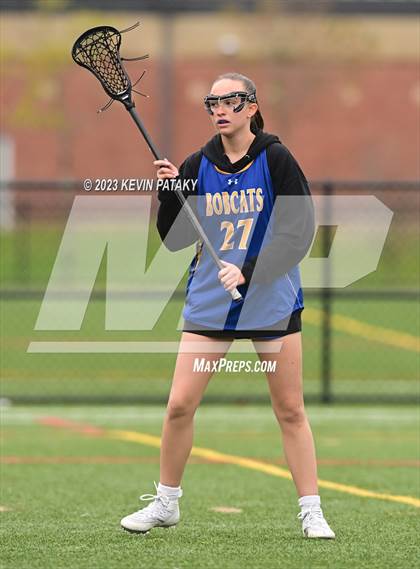 Thumbnail 2 in Brookfield @ North Haven photogallery.