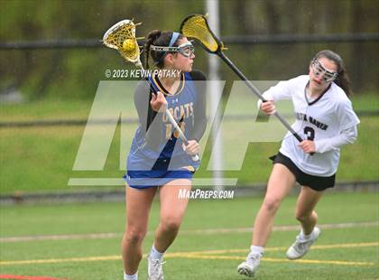 Thumbnail 1 in Brookfield @ North Haven photogallery.