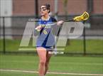 Photo from the gallery "Brookfield @ North Haven"