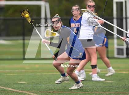 Thumbnail 2 in Brookfield @ North Haven photogallery.