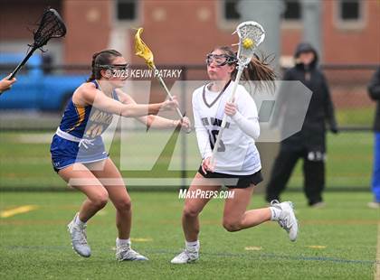 Thumbnail 1 in Brookfield @ North Haven photogallery.