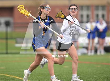 Thumbnail 3 in Brookfield @ North Haven photogallery.