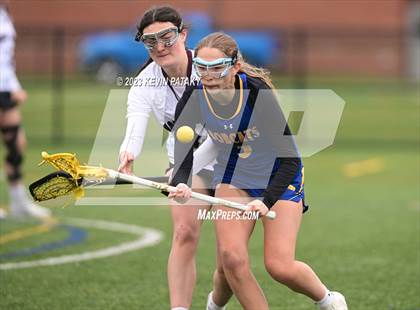 Thumbnail 3 in Brookfield @ North Haven photogallery.