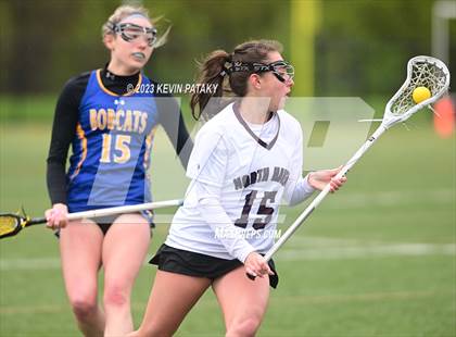 Thumbnail 2 in Brookfield @ North Haven photogallery.