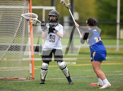 Thumbnail 2 in Brookfield @ North Haven photogallery.