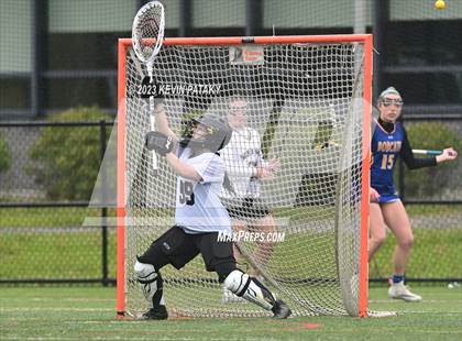 Thumbnail 3 in Brookfield @ North Haven photogallery.