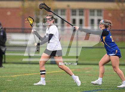 Thumbnail 3 in Brookfield @ North Haven photogallery.
