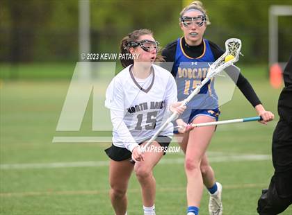 Thumbnail 2 in Brookfield @ North Haven photogallery.
