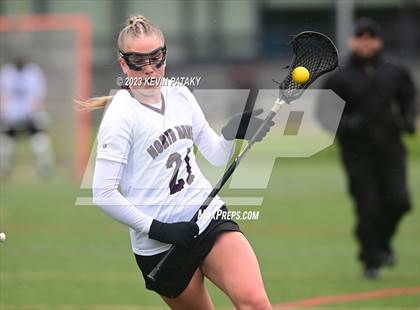 Thumbnail 3 in Brookfield @ North Haven photogallery.
