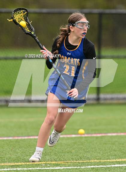 Thumbnail 2 in Brookfield @ North Haven photogallery.
