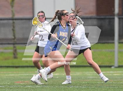 Thumbnail 2 in Brookfield @ North Haven photogallery.