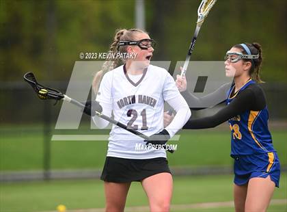 Thumbnail 3 in Brookfield @ North Haven photogallery.