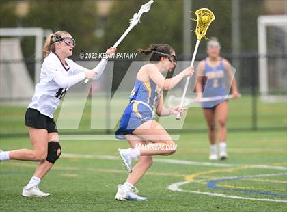 Thumbnail 3 in Brookfield @ North Haven photogallery.