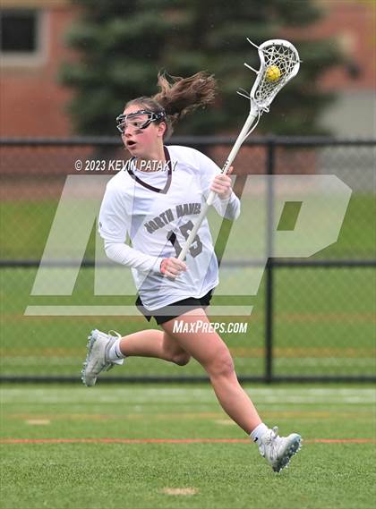 Thumbnail 3 in Brookfield @ North Haven photogallery.