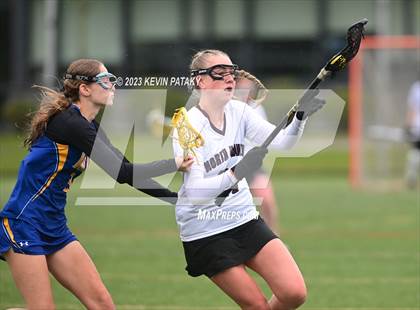 Thumbnail 3 in Brookfield @ North Haven photogallery.