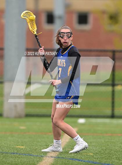 Thumbnail 3 in Brookfield @ North Haven photogallery.